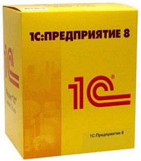 1� ����������� 8