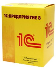 1� ������� ���� ���������� 8