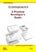 1C:Enterprise 8. A Practical Developer's Guide. Examples and Standard Techniques � ����������� �� CD-ROM